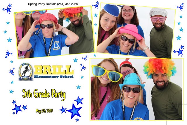 4 hrs Photo Booth 4 hrs Photo Booth