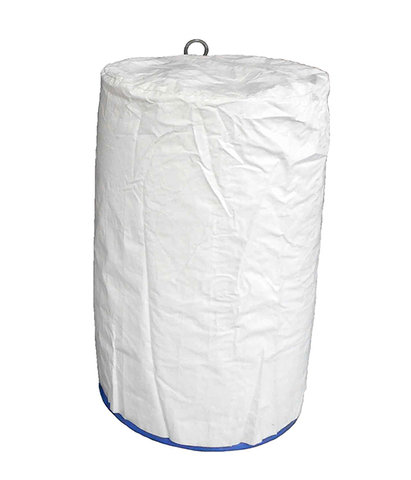 WATER BARRELS WATER BARRELS