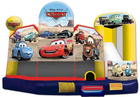 Disney Cars Dry Combo Disney Cars Dry Combo