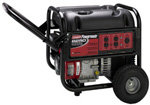 Generator For Power Generator For Power